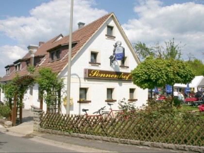 Foto: Opel&amp;#039;s Sonnenhof